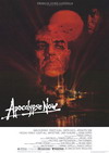 My recommendation: Apocalypse Now